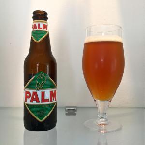 Palm Speciale Belge Ale