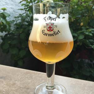 Tripel Karmeliet