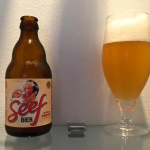 Seef Bier