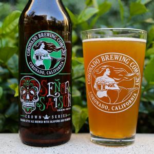 Senor Saison