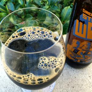 Stone Farking Wheaton w00tstout 2015