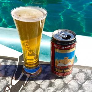 Mana Wheat