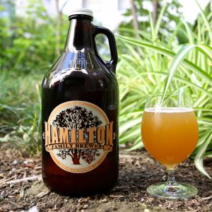 4B Saison