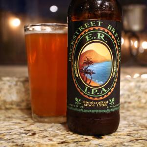 E.R. IPA