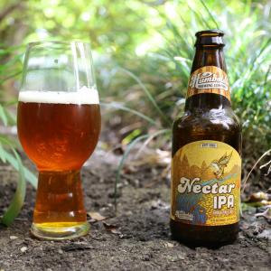 Nectar IPA