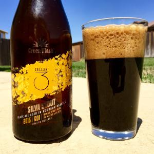 Silva Stout