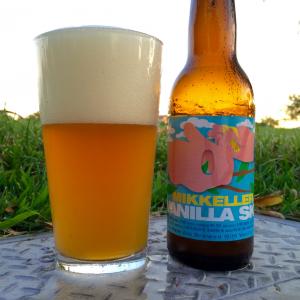 Vanilla Sky