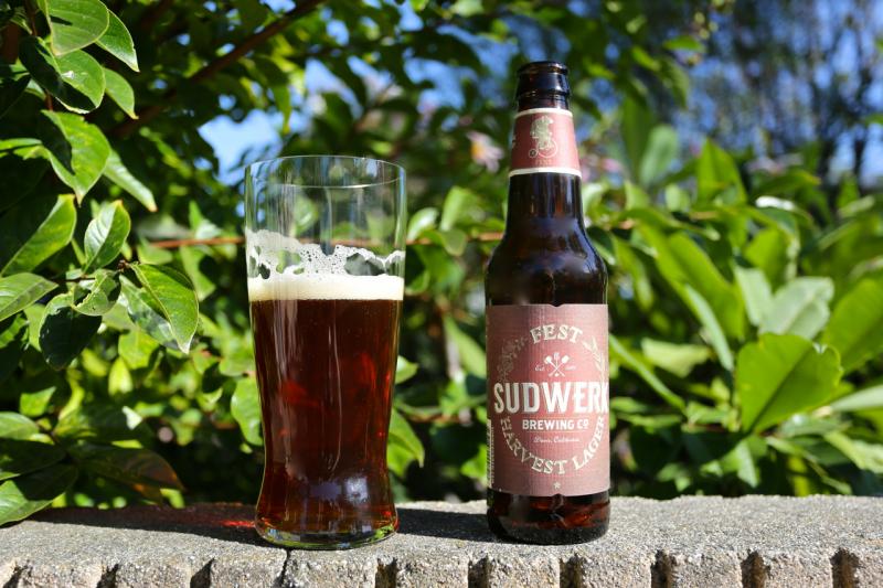 Sudwerk Brewing Company photos — photo 1 of 1