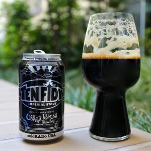 Ten Fidy