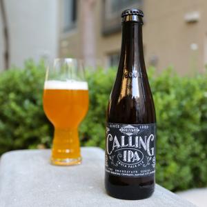 The Calling IPA