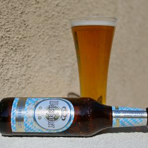 Warsteiner Oktoberfest