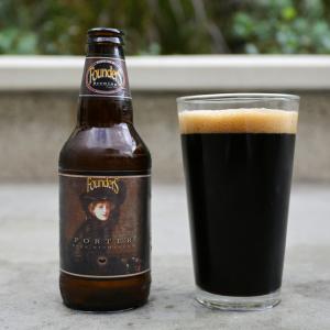 Founders Porter