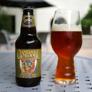 Founders Centennial IPA