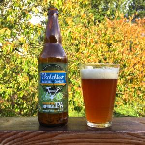 VeloHoptor Imperial IPA