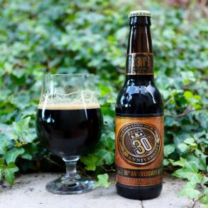 Bell's 30th Anniversary Ale