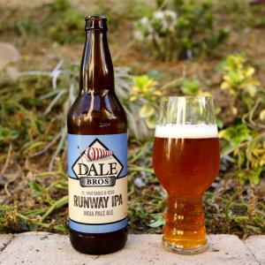 Runway IPA