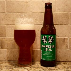 Amnesia IPA