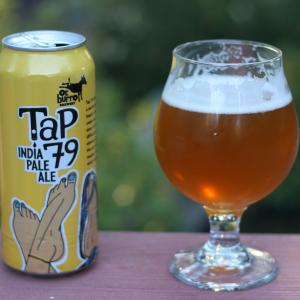 Tap 79