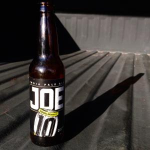 Joe IPA