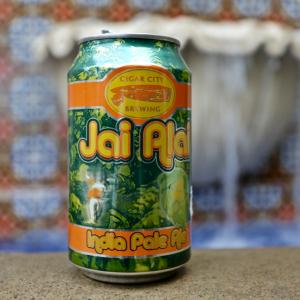 Jai Alai