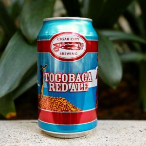Tocobaga
