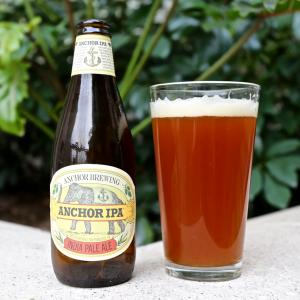 Anchor IPA