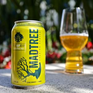 PsycHOPathy IPA