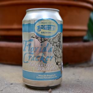 Florida Cracker