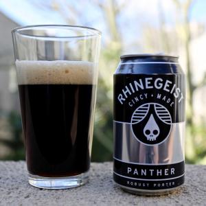 Panther