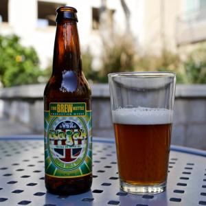 White Rajah