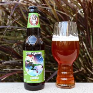 Galactica IPA