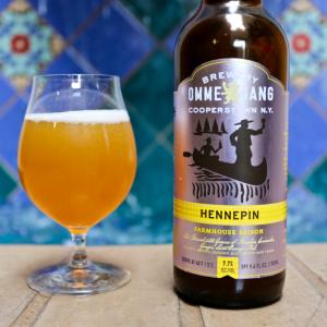 Hennepin