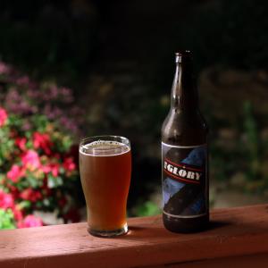 1849 California Common Ale