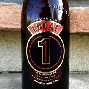 Brooklyn Local 1