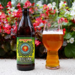 STLIPA