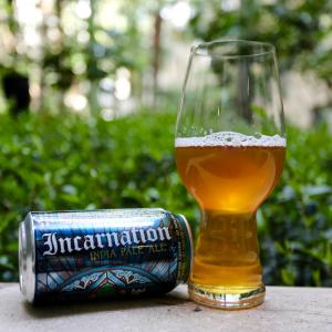 Incarnation IPA