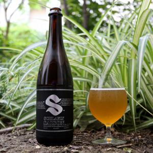 Schlafly Saison