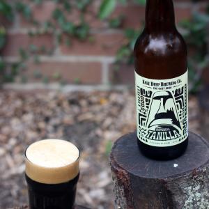 Imperial Tanilla Porter