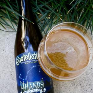 Constellation IPA