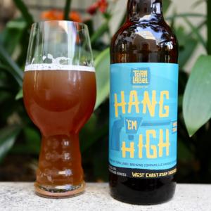 Hang 'em High