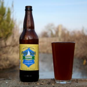 Equinox ESB