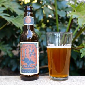 Odell IPA