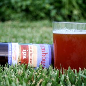Farmhouse Oasthouse IPA