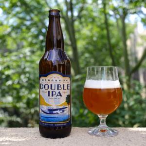 Hangar 24 Double IPA