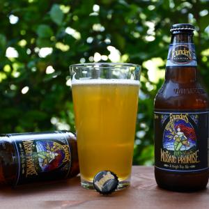 Mosaic Promise
