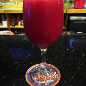 Mraz 3 Berry Sour
