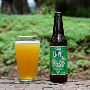 Envie