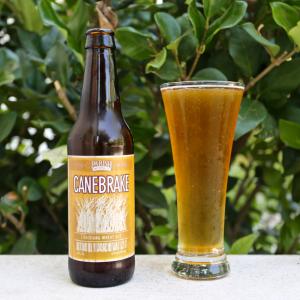 Canebrake