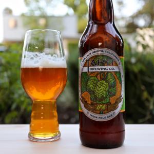 Tap It IPA