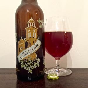 Abbey Ale